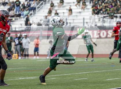 Thumbnail 3 in Inglewood @ Palos Verdes photogallery.