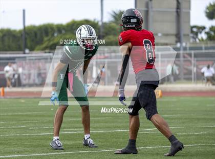 Thumbnail 1 in Inglewood @ Palos Verdes photogallery.