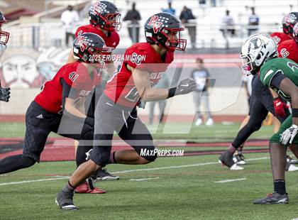 Thumbnail 3 in Inglewood @ Palos Verdes photogallery.