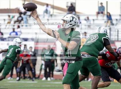 Thumbnail 3 in Inglewood @ Palos Verdes photogallery.