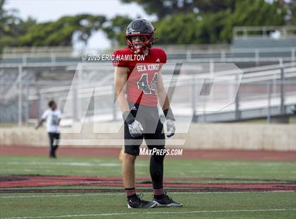 Thumbnail 1 in Inglewood @ Palos Verdes photogallery.