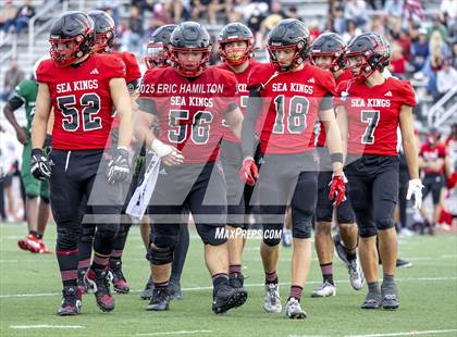 Thumbnail 2 in Inglewood @ Palos Verdes photogallery.