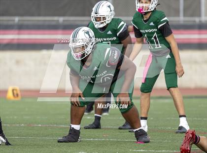 Thumbnail 1 in Inglewood @ Palos Verdes photogallery.