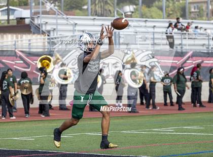 Thumbnail 3 in Inglewood @ Palos Verdes photogallery.