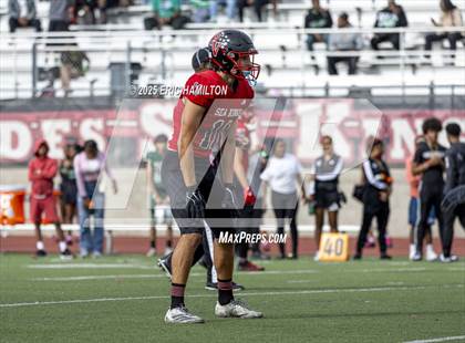 Thumbnail 3 in Inglewood @ Palos Verdes photogallery.