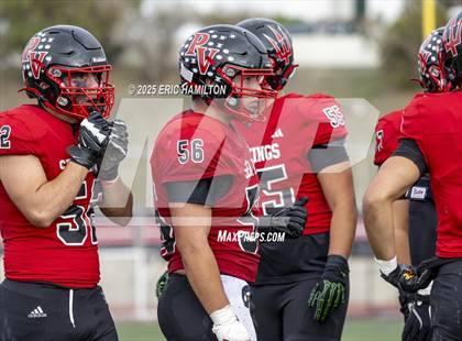 Thumbnail 1 in Inglewood @ Palos Verdes photogallery.