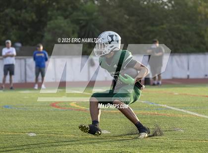 Thumbnail 3 in Inglewood @ Palos Verdes photogallery.