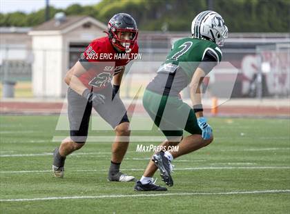 Thumbnail 1 in Inglewood @ Palos Verdes photogallery.