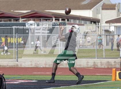 Thumbnail 3 in Inglewood @ Palos Verdes photogallery.