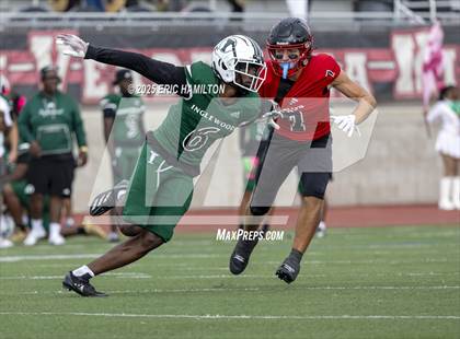 Thumbnail 2 in Inglewood @ Palos Verdes photogallery.