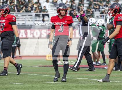 Thumbnail 1 in Inglewood @ Palos Verdes photogallery.