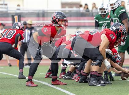 Thumbnail 1 in Inglewood @ Palos Verdes photogallery.