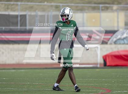 Thumbnail 3 in Inglewood @ Palos Verdes photogallery.