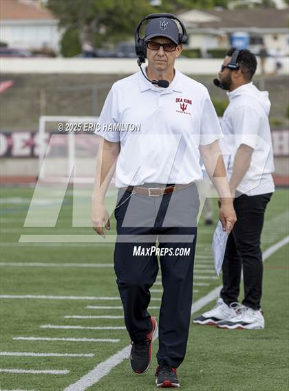 Thumbnail 3 in Inglewood @ Palos Verdes photogallery.