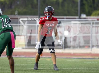 Thumbnail 3 in Inglewood @ Palos Verdes photogallery.