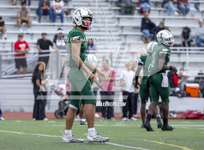 Thumbnail 3 in Inglewood @ Palos Verdes photogallery.