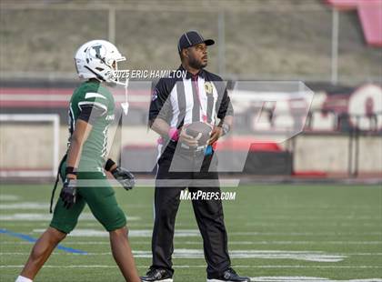 Thumbnail 2 in Inglewood @ Palos Verdes photogallery.