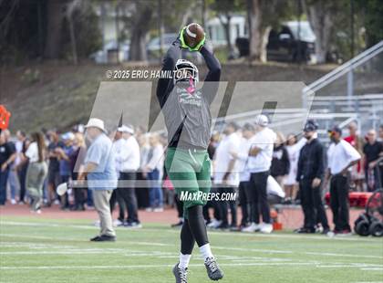 Thumbnail 2 in Inglewood @ Palos Verdes photogallery.