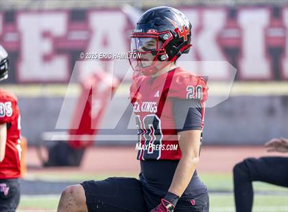 Thumbnail 1 in Inglewood @ Palos Verdes photogallery.