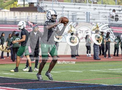 Thumbnail 1 in Inglewood @ Palos Verdes photogallery.