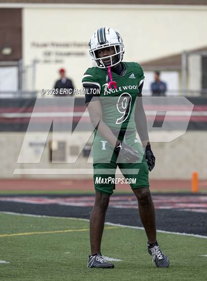 Thumbnail 2 in Inglewood @ Palos Verdes photogallery.