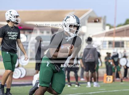 Thumbnail 1 in Inglewood @ Palos Verdes photogallery.