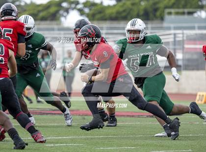 Thumbnail 1 in Inglewood @ Palos Verdes photogallery.