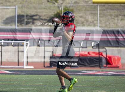 Thumbnail 3 in Inglewood @ Palos Verdes photogallery.