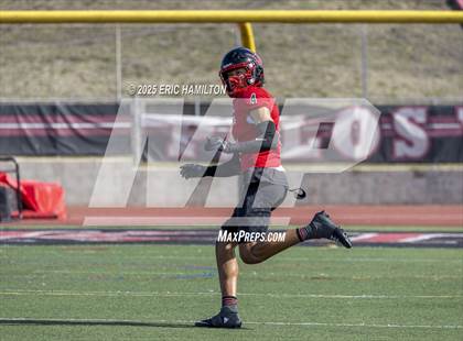 Thumbnail 1 in Inglewood @ Palos Verdes photogallery.