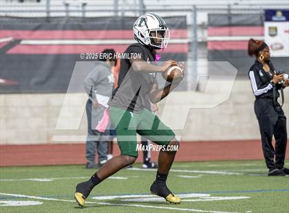 Thumbnail 2 in Inglewood @ Palos Verdes photogallery.