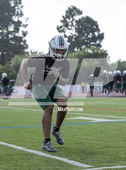 Thumbnail 1 in Inglewood @ Palos Verdes photogallery.