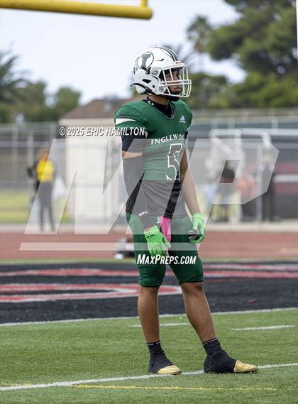 Thumbnail 1 in Inglewood @ Palos Verdes photogallery.