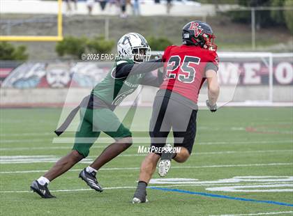 Thumbnail 1 in Inglewood @ Palos Verdes photogallery.