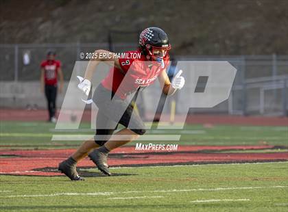 Thumbnail 1 in Inglewood @ Palos Verdes photogallery.