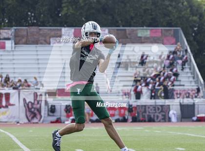 Thumbnail 2 in Inglewood @ Palos Verdes photogallery.