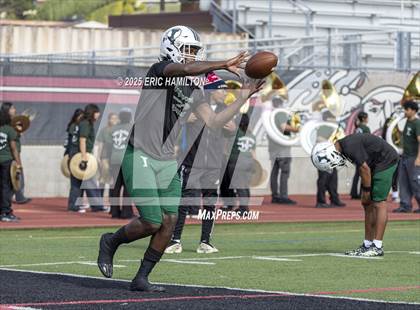 Thumbnail 3 in Inglewood @ Palos Verdes photogallery.