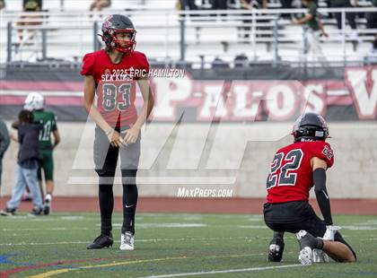 Thumbnail 2 in Inglewood @ Palos Verdes photogallery.