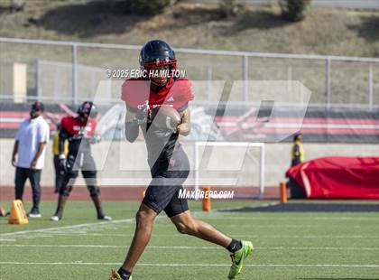 Thumbnail 2 in Inglewood @ Palos Verdes photogallery.