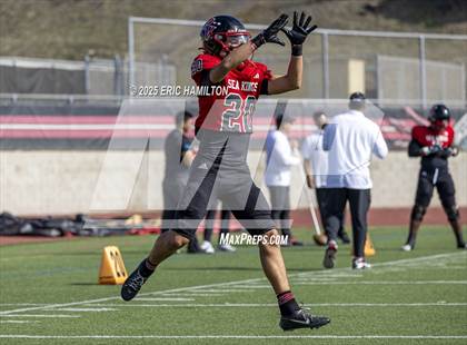 Thumbnail 2 in Inglewood @ Palos Verdes photogallery.