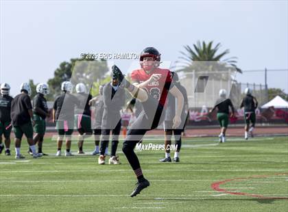 Thumbnail 3 in Inglewood @ Palos Verdes photogallery.