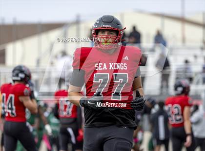 Thumbnail 3 in Inglewood @ Palos Verdes photogallery.