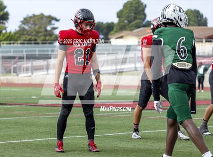 Thumbnail 2 in Inglewood @ Palos Verdes photogallery.