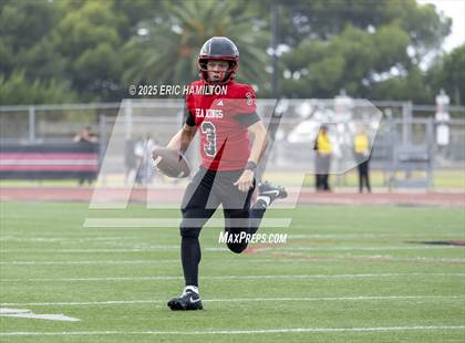 Thumbnail 2 in Inglewood @ Palos Verdes photogallery.