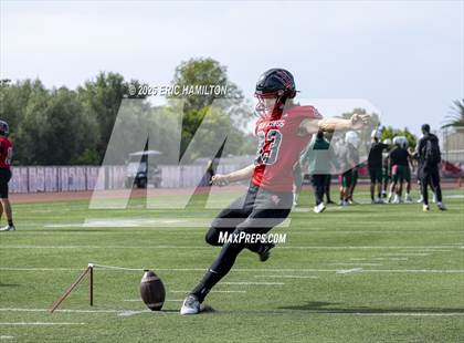 Thumbnail 2 in Inglewood @ Palos Verdes photogallery.