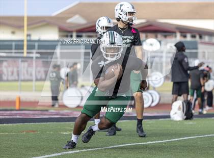 Thumbnail 3 in Inglewood @ Palos Verdes photogallery.