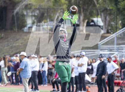 Thumbnail 1 in Inglewood @ Palos Verdes photogallery.