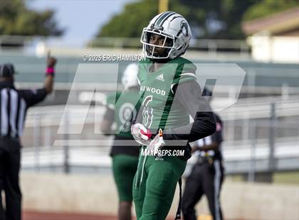 Thumbnail 2 in Inglewood @ Palos Verdes photogallery.