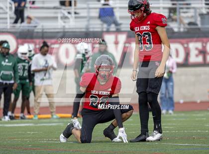 Thumbnail 3 in Inglewood @ Palos Verdes photogallery.