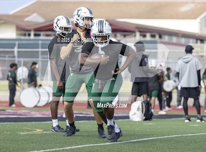 Thumbnail 1 in Inglewood @ Palos Verdes photogallery.