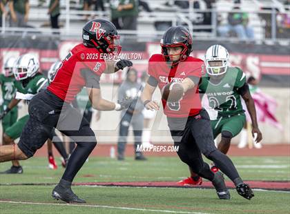 Thumbnail 2 in Inglewood @ Palos Verdes photogallery.